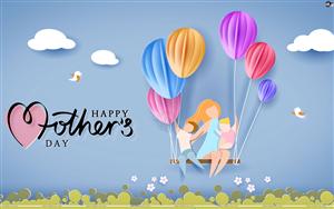 Mother`s Day